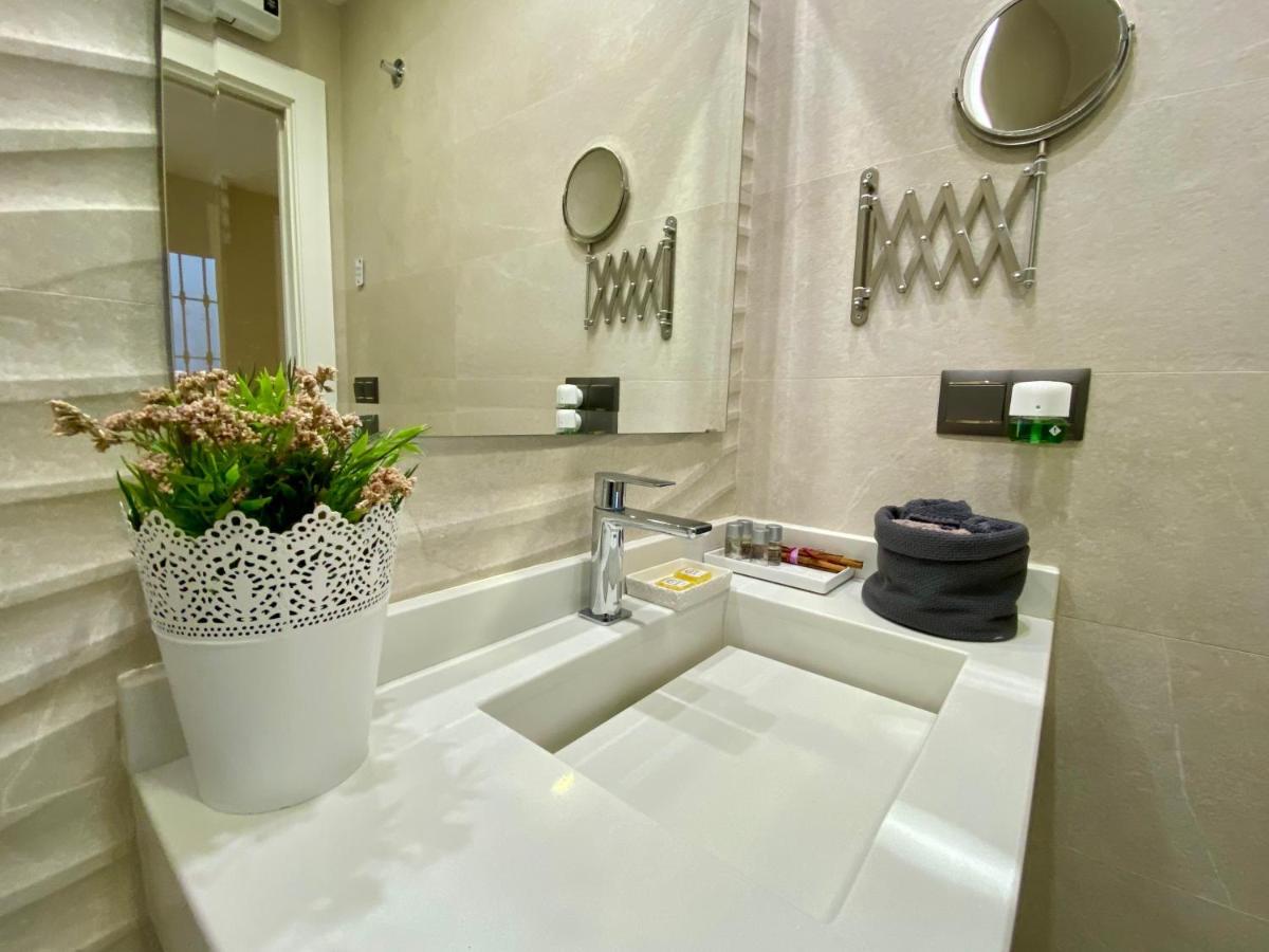 Apartament Apartamento Ciudad Sonada Ronda Zewnętrze zdjęcie